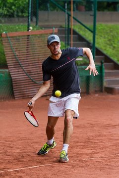 Bild 4 - Kay Lundt Turnier